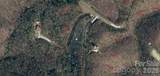 52 Big View Drive - Photo 2