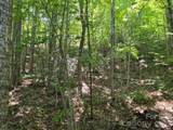 52 Big View Drive - Photo 11