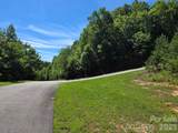 52 Big View Drive - Photo 12