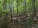 52 Big View Drive - Photo 13