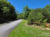 52 Big View Drive - Photo 14