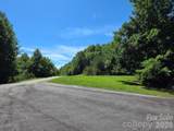 52 Big View Drive - Photo 3