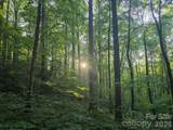 52 Big View Drive - Photo 4