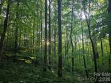 52 Big View Drive - Photo 5