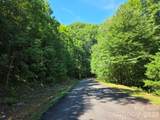 52 Big View Drive - Photo 6
