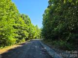 52 Big View Drive - Photo 8