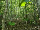 52 Big View Drive - Photo 9