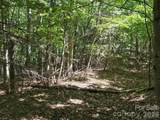 52 Big View Drive - Photo 10