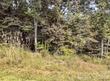 3133 Simmons Street - Photo 1