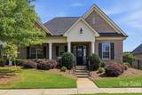 5012 Vita Way - Photo 1