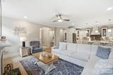 5012 Vita Way - Photo 2