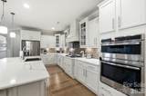 5012 Vita Way - Photo 11