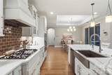 5012 Vita Way - Photo 12
