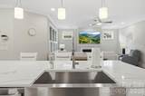 5012 Vita Way - Photo 13