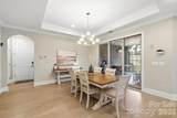 5012 Vita Way - Photo 14