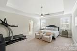 5012 Vita Way - Photo 15