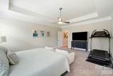 5012 Vita Way - Photo 16