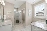5012 Vita Way - Photo 17