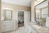 5012 Vita Way - Photo 18