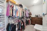 5012 Vita Way - Photo 19