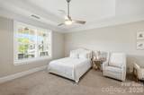 5012 Vita Way - Photo 20