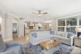 5012 Vita Way - Photo 3
