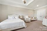 5012 Vita Way - Photo 21