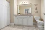 5012 Vita Way - Photo 22