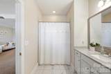 5012 Vita Way - Photo 23