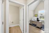 5012 Vita Way - Photo 24