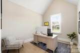 5012 Vita Way - Photo 25