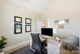 5012 Vita Way - Photo 26