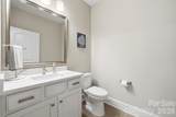 5012 Vita Way - Photo 27