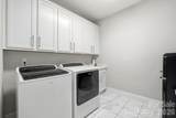 5012 Vita Way - Photo 28