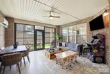 5012 Vita Way - Photo 30
