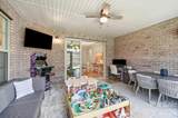 5012 Vita Way - Photo 31