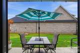 5012 Vita Way - Photo 32