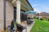 5012 Vita Way - Photo 33