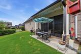 5012 Vita Way - Photo 34