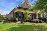 5012 Vita Way - Photo 35