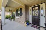 5012 Vita Way - Photo 36
