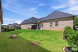 5012 Vita Way - Photo 37