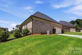 5012 Vita Way - Photo 38