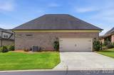 5012 Vita Way - Photo 39