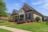 5012 Vita Way - Photo 40