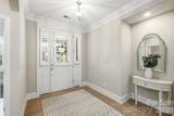 5012 Vita Way - Photo 5