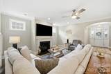 5012 Vita Way - Photo 6