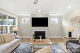 5012 Vita Way - Photo 7
