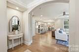 5012 Vita Way - Photo 8