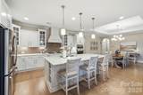 5012 Vita Way - Photo 9